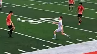 player 11