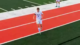player 18