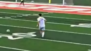 player 24