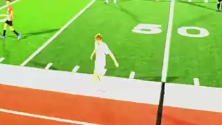 player 3