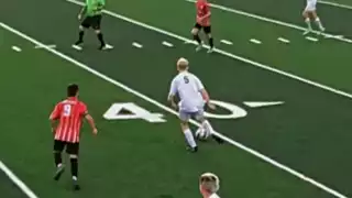 player 5