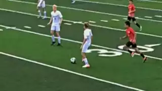 player 8