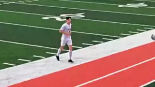 player 9
