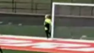player 00