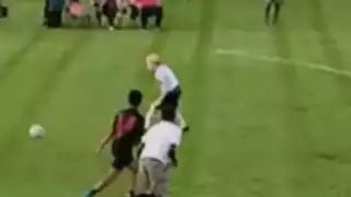 player 10