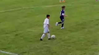 player 11