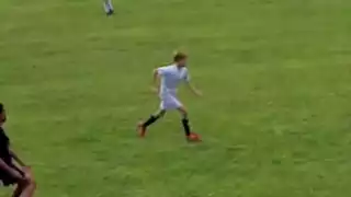 player 13