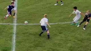 player 14
