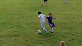 player 17