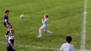 player 19