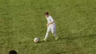 player 2