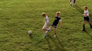 player 28