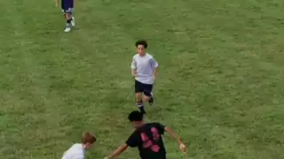 player 5