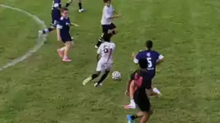 player 6
