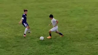 player 7