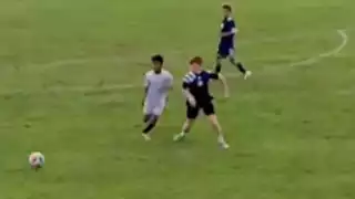 player 8