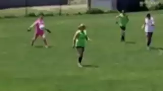 player 11