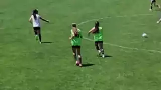player 13