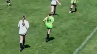 player 18