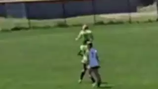player 20