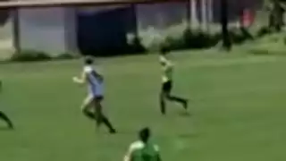 player 21
