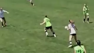 player 50