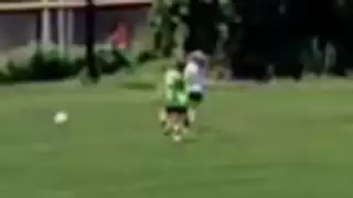 player 6