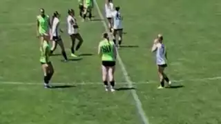 player 60
