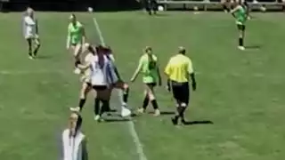 player 7
