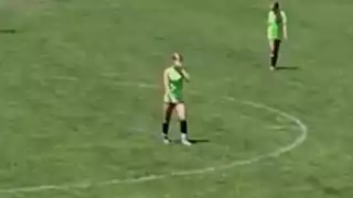 player 8