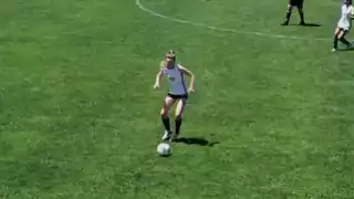 player 00