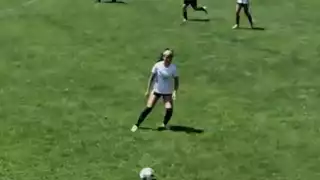 player 10