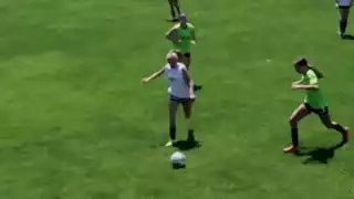 player 11