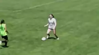 player 12