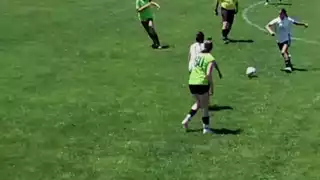 player 13