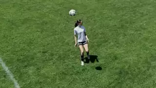 player 18
