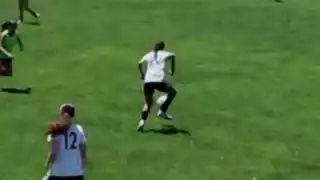 player 20