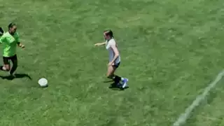player 23