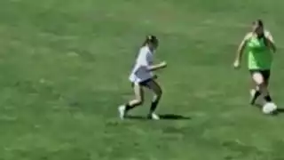 player 30