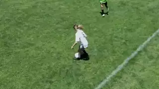 player 5