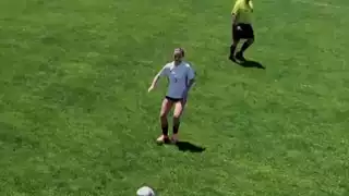 player 6