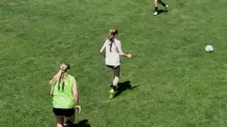 player 7