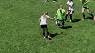 player 9