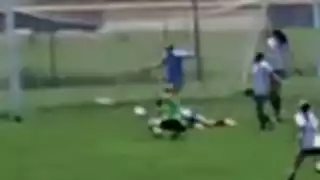 player 67