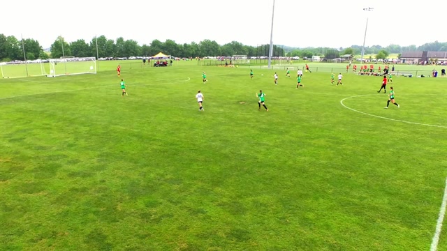 EPA 2011 vs Vermont ODP 2011