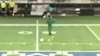player 1