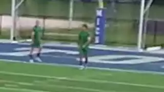 player 10
