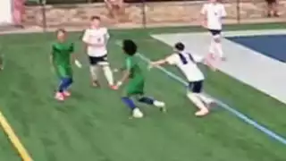 player 11