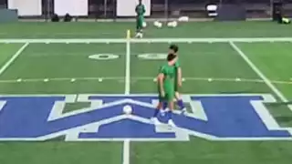 player 12