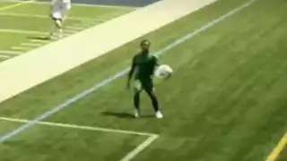 player 13